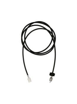 Speedometer cable for Alfa Romeo Alfetta and Alfetta GT -  60728249