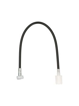 Speedometer cable for Fiat Tempra, Tipo and Lancia Dedra - 7602006 - 7648188