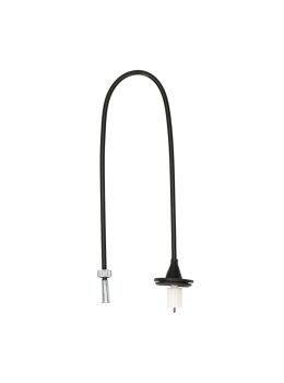 Speedometer cable for Fiat 127, Fiorino and Seat 127 - 4406336