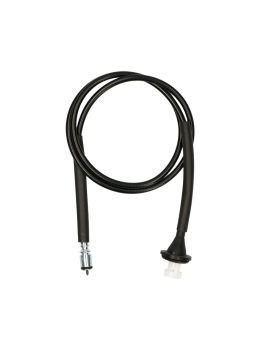 Speedometer cable for Renault Espace I and II - 6025002131