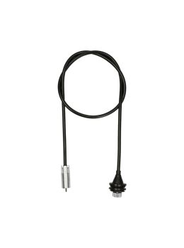 Speedometer cable for Audi 80 B1 - 823957801