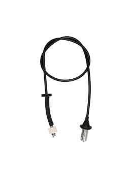 Speedometer cable for Audi 80 and 90 - 811957801K
