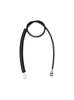 Speedometer cable for Peugeot 305 - 612374