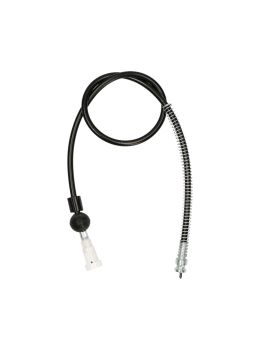 Speedometer cable for Peugeot 205 - 612392