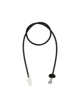 Speedometer cable for Ford Escort MK5 and Orion MK3 - 6483328