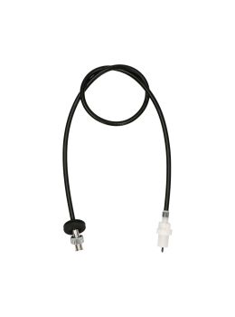 Speedometer cable for Ford Escort MK3 / MK4 and Orion MK1 / MK2 - 1591745