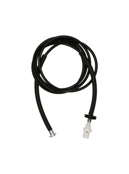 Speedometer cable for Ford Transit - 6170017- 86VB7260KC