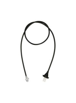 Speedometer cable for Opel Omega and Vauxhall Carlton - 11268267 - 90336830