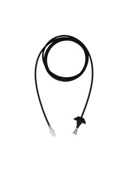 Speedometer cable for Ford Sierra MK2 - 6151472
