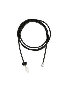 Speedometer cable for Ford Sierra MK2 - 6115156