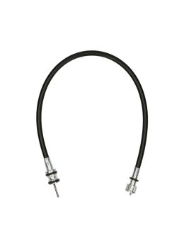 Speedometer cable for Citroën BX - 95496555