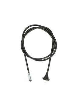 Speedometer cable for Renault 4 and 5 - 7701349474