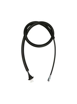 Speedometer cable for Renault 21, Espace I and II - 7700765535