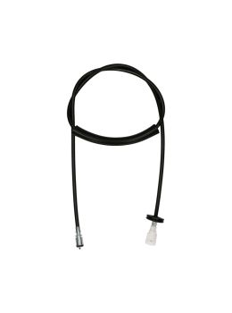 Speedometer cable for Renault 18, Espace I and Fuego - 7701349411