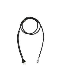 Speedometer cable for Renault Trafic - 7700671927