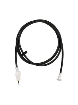 95VB-17260-CE cordina contachilometri Ford Transit