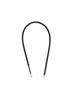 Speedometer cable for Aprilia Scarabeo / Rally - 8214126