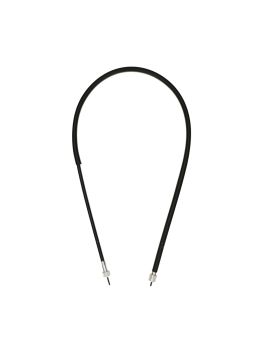 Speedometer cable for MBK Evolis, Yamaha YE Zest - 4UCH355000