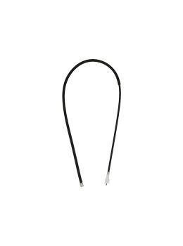 Speedometer cable for Peugeot Speedfight / X-Fight - 736610