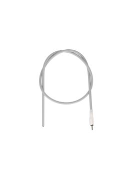 Speedometer cable for Piaggio Vespa PK / PX PE Arcobaleno / T5 - 179271
