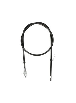 Speedometer cable for Piaggio ET2 / ET4 - 561805