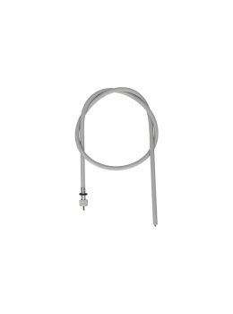 Speedometer cable for Piaggio Vespa 50 / 90 / 100 / 125 - 071059