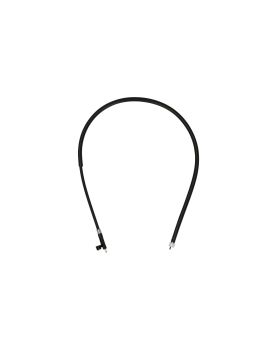 44830-KPR-900 Cavo tachimetro per Honda SH 125 e SH 150