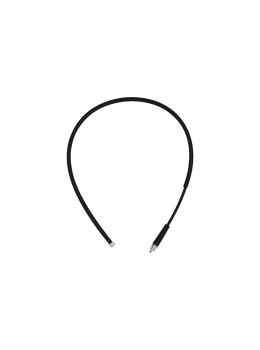 Speedometer cable for Kymco Agility / Like - 44830LDC8E10