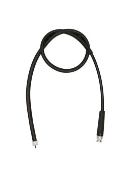 Speedometer cable for Kymco Filly 50 - 44830KBG900