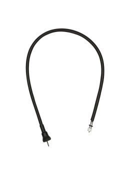 Speedometer cable for Ducati Monster 600, Monster 750, Monster 900 - 40310081A