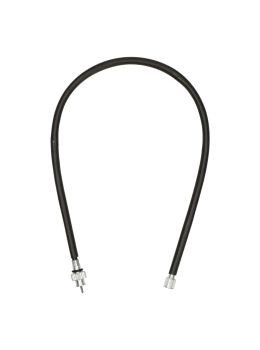 Speedometer cable for Ducati 600 SS, 750 SS, 900 SS - 40310041A