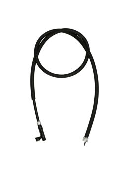 Cavo di trasmissione 44830KFG000 per Honda Foresight 250, Pantheon 125, Pantheon 150