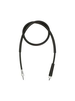 Cavo di trasmissione 44830LCD3E00 per Kymco People 50 S, Kymco People 125 S, Kymco People 200 S, Kymco Agility 50 R16, Kymco Super 8 50, Kymco Super 8 125