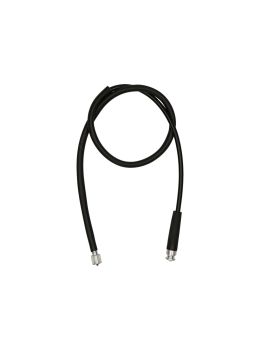 Cavo di trasmissione 44830KCX9000 per Kymco Fever ZX 50