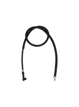 Cavo di trasmissione 44830T47000 Sym DD 50, Sym Mio 50, Sym Mio 100