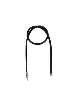 Cavo di trasmissione 4PAH355000 per MBK Booster 50, Booster 50 Rocket, Booster 50 Spirit, Fizz 50, Yamaha Bw's 50 Original, Breeze 50