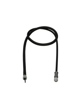 Cavo di trasmissione 17809400 per Malaguti F12 Phantom 50