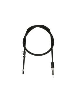 Cavo di trasmissione 56307R per Piaggio Vespa LX 50, Piaggio Vespa LX 125, Piaggio Vespa LX 150.