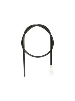 Cavo di trasmissione 266321 per Piaggio Vespa 50 FL, Piaggio Vespa 125 FL