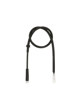 Cavo di trasmissione AP8214163 per Aprilia SR 50, Aprilia SR 125