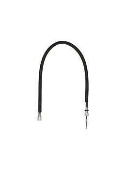 Cavo di trasmissione 8A0070130 per Ducati 748, Ducati 916, Ducati 996, Ducati 998