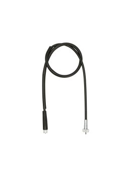 Cavo trasmissione 560973 per Piaggio Liberty 50, Piaggio Liberty 50 4T, Piaggio Liberty 125, Piaggio Liberty 150