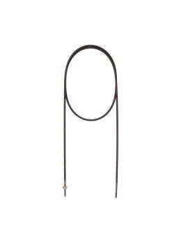 Cavo di trasmissione per Benelli 125 2C