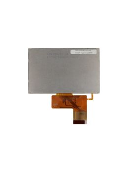 Modulo LCD TFT 4,3" TVL-55724GD043J-LW-G-AAN