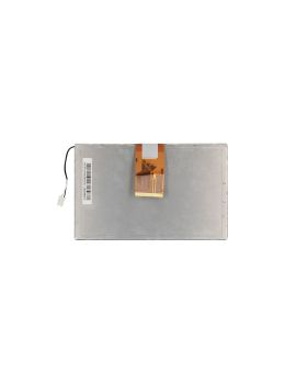 7" TVL-55728D070J-LW-I-AAN LCD TFT Module