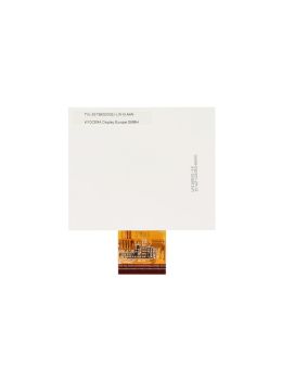 3,2" TVL-55738GD032J-LW-G-AAN LCD TFT Module