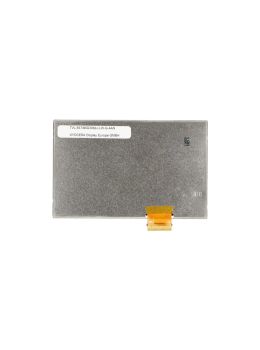 3,2" TVL-55739GD032J-LW-G-AAN LCD TFT Module