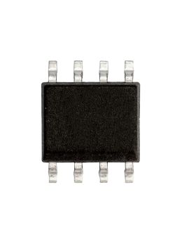 Semiconduttore circuito integrato Atmel U4791B-MFPG3 - Package: SOP8