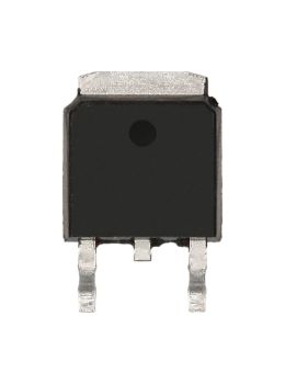 Circuito Integrato MURD620CTT4G