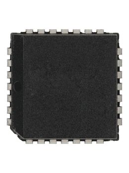 Allegro UDK2559EBTR PLCC28 Driver IC